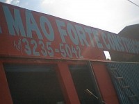 /album/muros-e-faixadas/a001-jpg/