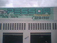 /album/grafites/esse-jpg/