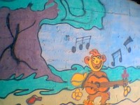 /album/grafites/g-jpg/