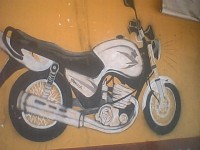 /album/grafites/ii-jpg/