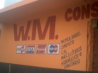 /album/muros-e-faixadas/fd-jpg/