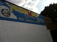 /album/muros-e-faixadas/p111110-1606-jpg/