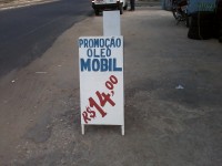 /album/muros-e-faixadas/p111110-1607-jpg/