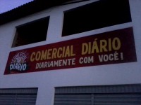 /album/muros-e-faixadas/p181110-1800-jpg/