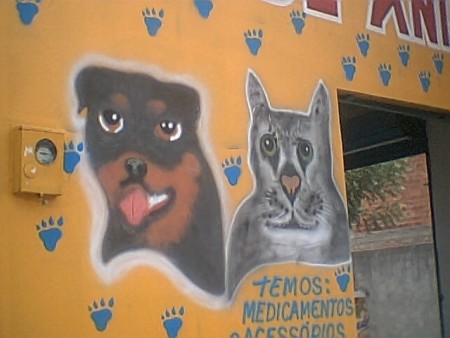 grafite de 1mt quadrado 25.00