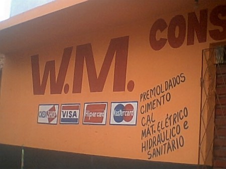 faixada frontal  e lateral  extensão 20m   base do cliente. mao de obra dois dias  400.00( a combinar).jpg